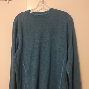 Patagonia Men’s Base layer